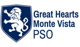 Great Hearts Monte Vista PSO