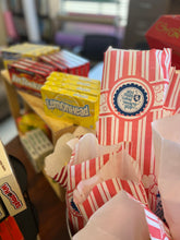 Load image into Gallery viewer, Teachers' Special Treat Days Donation — Upper School