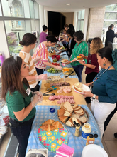 Load image into Gallery viewer, Teachers' Luncheon Donation — Lower School