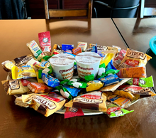 Load image into Gallery viewer, Snacks for the Teachers' Lounge — Upper School